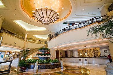 专业数据站新报告 鸟山明作品IP移动游戏10年收入约100亿美元